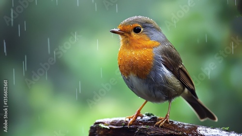 Bird Beautiful New Bird Hot Paigen Hight Quality Birds Image Amazing Sexy Hard Image Bird Maind fresh Bird Image Danger Sweet Birds Love 