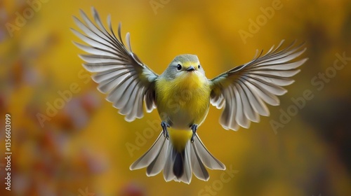 Bird Beautiful New Bird Hot Paigen Hight Quality Birds Image Amazing Sexy Hard Image Bird Maind fresh Bird Image Danger Sweet Birds Love 