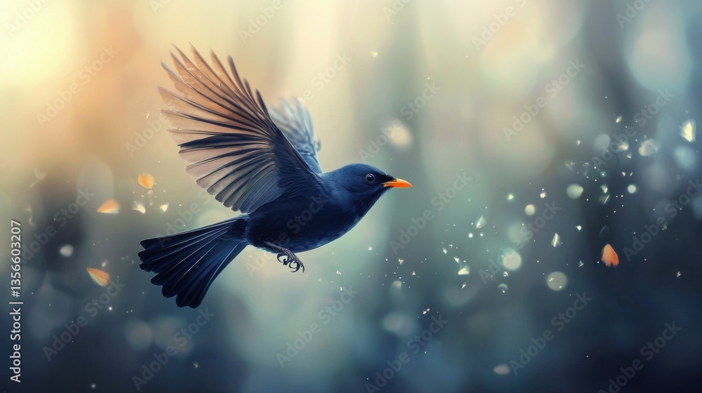 Fototapeta premium Bird Beautiful New Bird Hot Paigen Hight Quality Birds Image Amazing Sexy Hard Image Bird Maind fresh Bird Image Danger Sweet Birds Love 