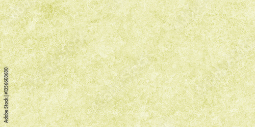 Abstract old brown paper texture design .Modern design with grunge and vintage paper texture design .Building pattern surface clean soft polished. Old parchment paper..	