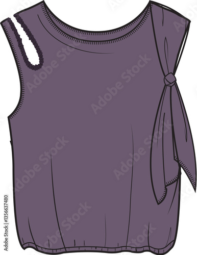 illüstrasyon, design, vector, shirts tecnicals, shirts drawings, women shirts, shirts clothing, women blouses clothing, women tops drawing, mens shirts tecnicals