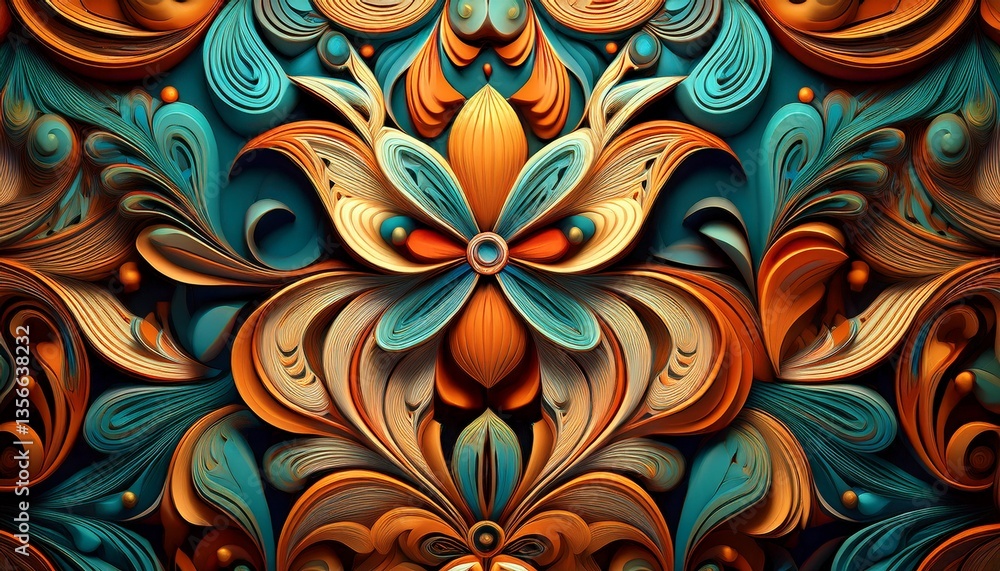 abstract colorful background abstract colorful background