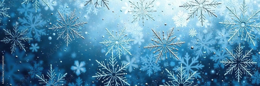 Abstract frosty pattern on glass, creating a beautiful background texture, frosty, glass Abstract frosty pattern on glass, creating a beautiful background texture, frosty, glass