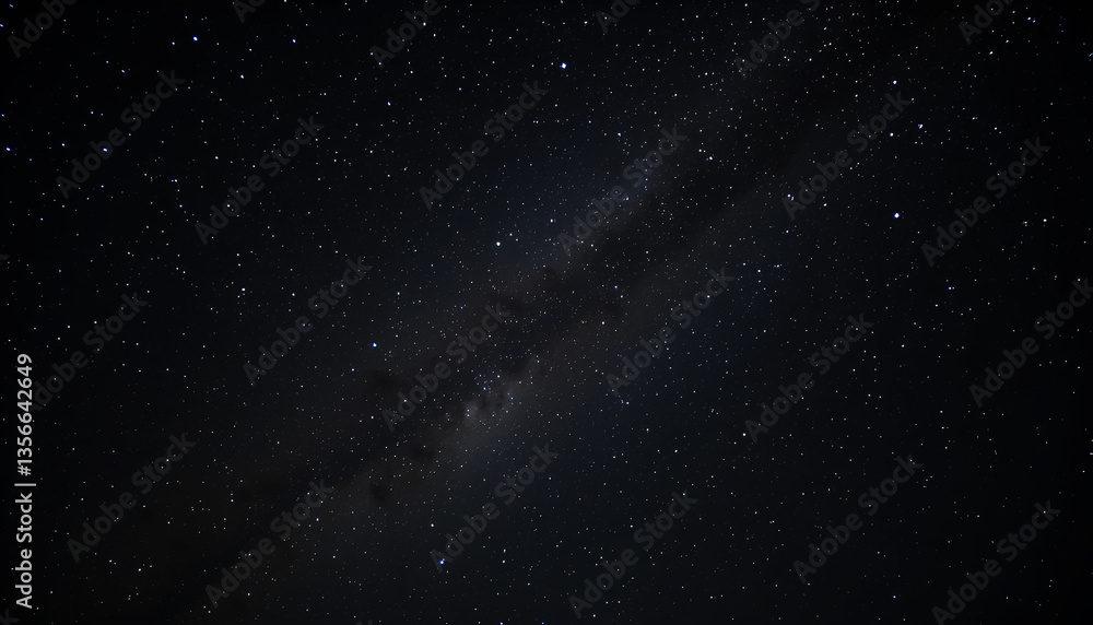 space background with stars space background with stars