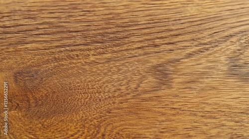 Wallpaper Mural Close-Up of Richly Textured Wooden Surface with Natural Patterns and Grain Detail Torontodigital.ca