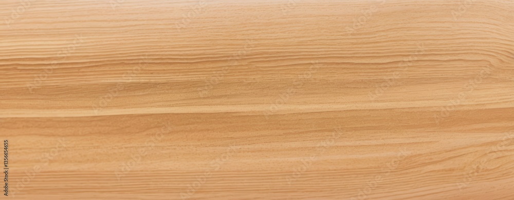Naklejka premium textura de madera