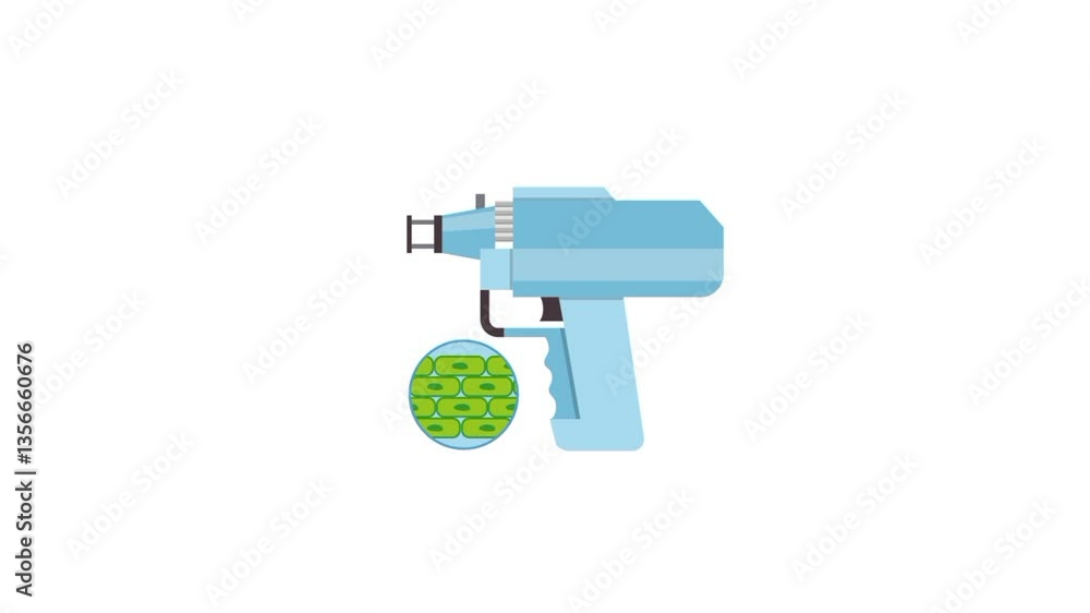 Injectors dosing pens for subcutaneous injection of antidiabetic medication or anti-obesity medication 3d animation Injectors dosing pens for subcutaneous injection of antidiabetic medication or anti-obesity medication 3d animation