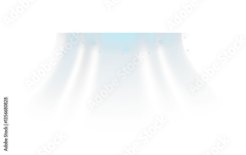 Png Air conditioner cooling with a fresh breeze and ventilation system providing filtration and clean air purification, PNG Cold chill wind brings freshness, supported by a dynamic jet stream png 