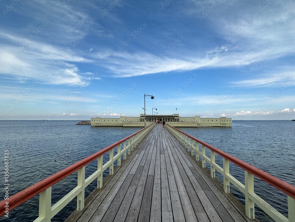 Obraz premium Each picture captures a moment