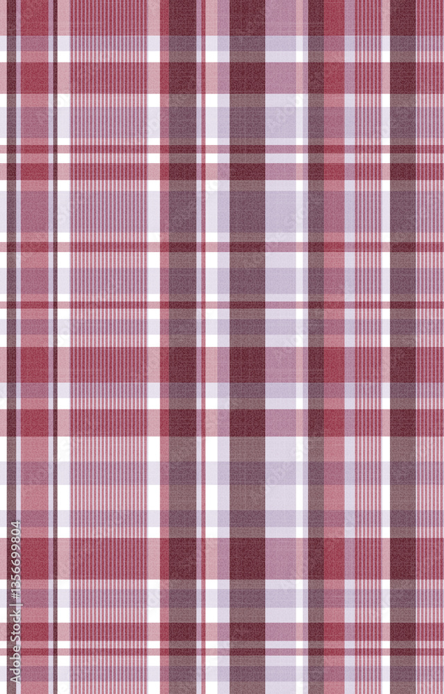 Tartan seamless plaid pattern vector. Retro background fabric. Vintage check colour square geometric texture for textile print, wrapping paper, gift card, wallpaper flat design. Tartan seamless plaid pattern vector. Retro background fabric. Vintage check colour square geometric texture for textile print, wrapping paper, gift card, wallpaper flat design.