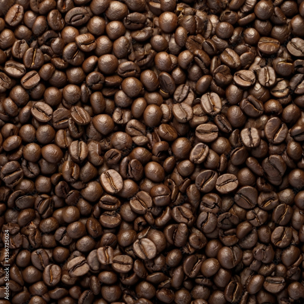 coffee beans background coffee beans background