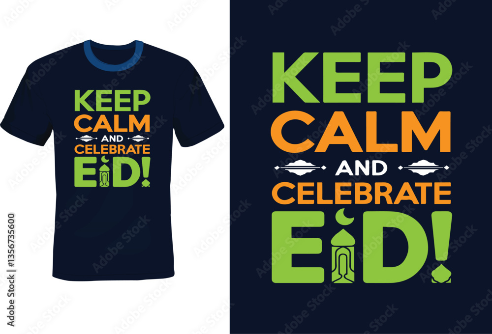 t shirt design t shirt design