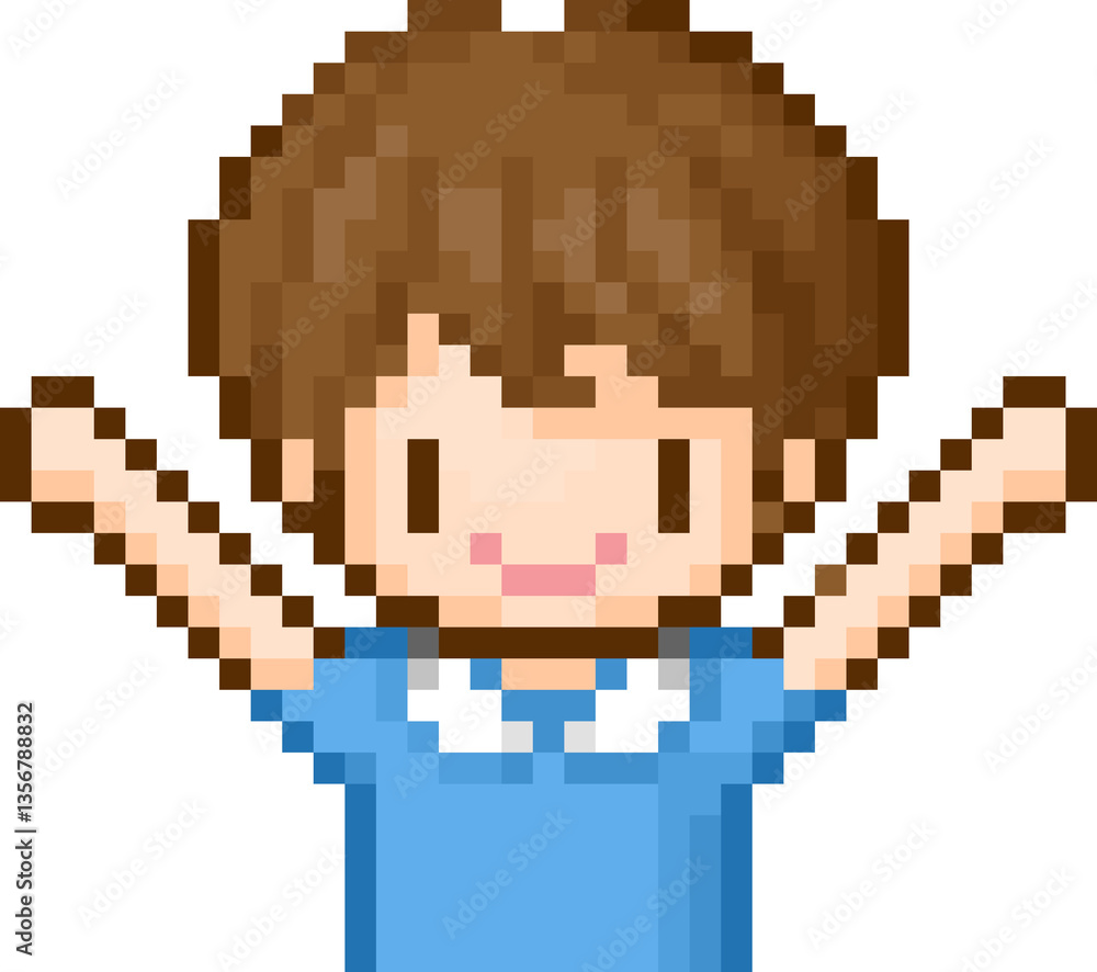 여름아이 여름아이
