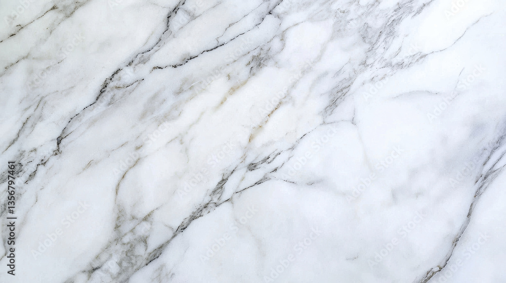 Exquisite marble texture with swirling patterns and elegant veins Exquisite marble texture with swirling patterns and elegant veins