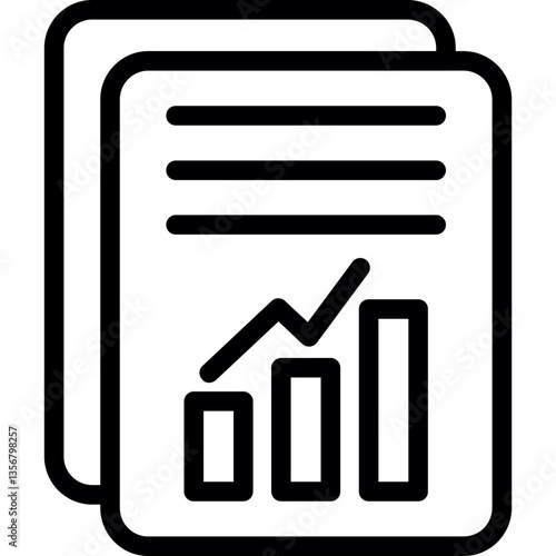 Accounting Icon