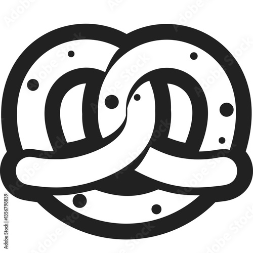 Pretzel