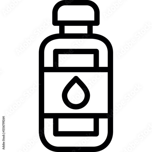 Plastic Waste