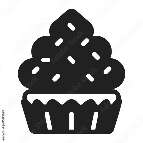 Cupcake