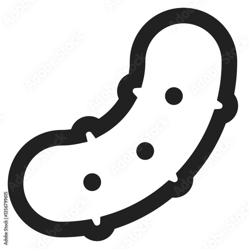 Pickle