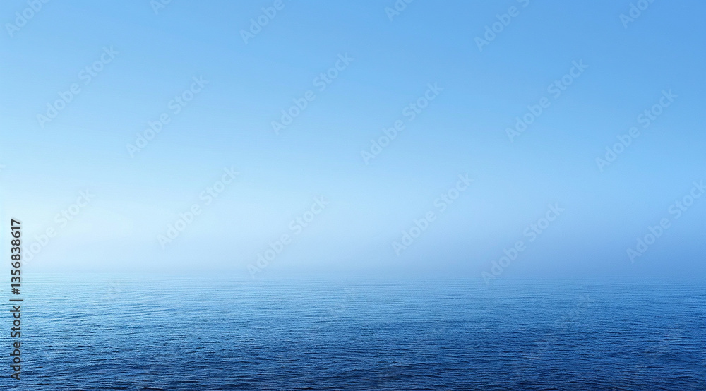 sea and sky sea and sky