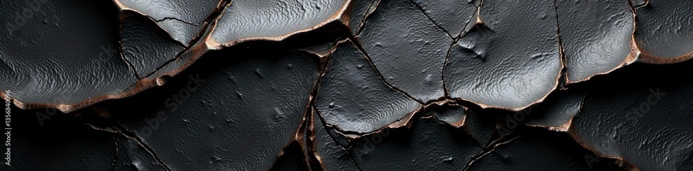 Abstract metal texture with intricate, interwoven lines and rugged surface, surface, texture Abstract metal texture with intricate, interwoven lines and rugged surface, surface, texture