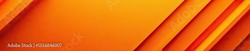 Abstract orange vector background with diagonal stripes on a textured surface, perfect for cover design, poster, and advertising, orange,  stripes