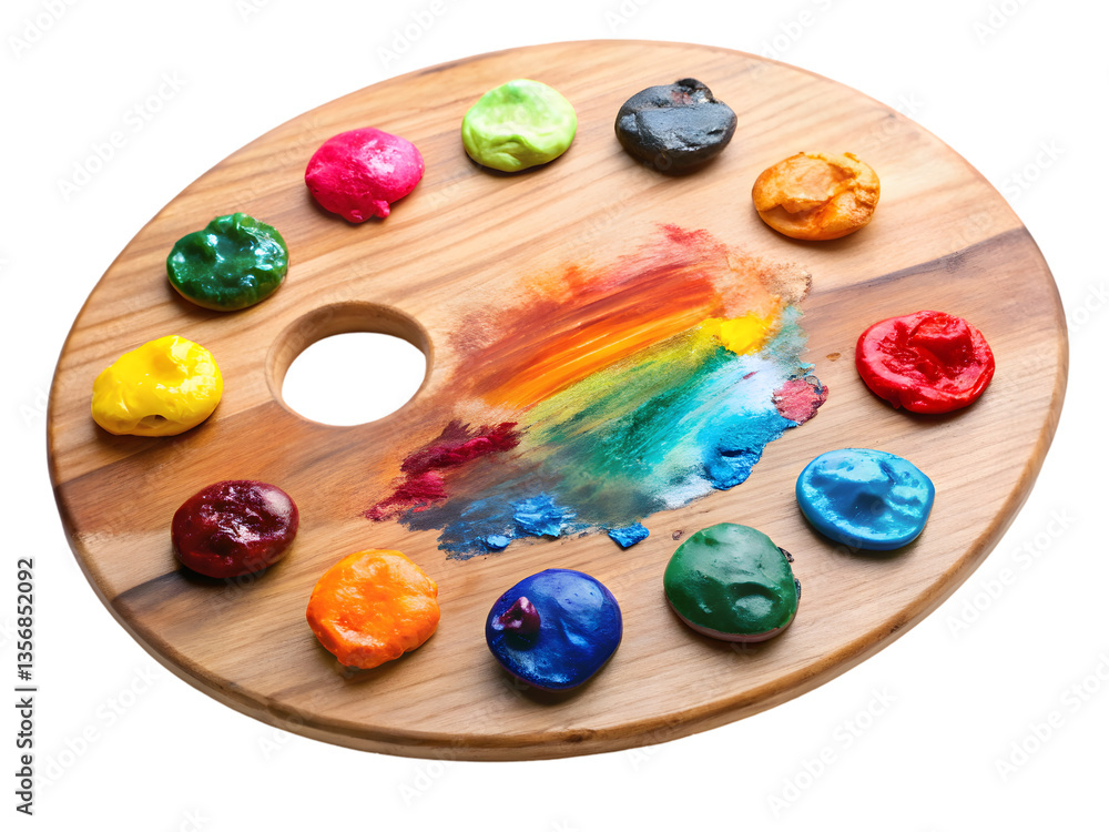 watercolor paints and brushes watercolor paints and brushes
