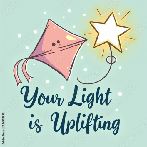 christmas greeting card,t-shirt design,POD,print on demand