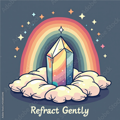 christmas greeting card,t-shirt design,POD,print on demand