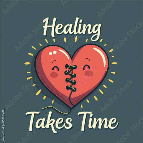 happy valentines day,t-shirt design,POD,print on demand