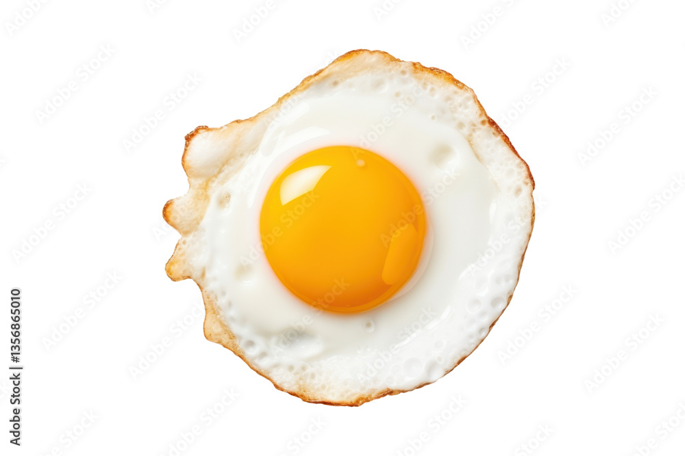 fried egg isolated on white or transparent png fried egg isolated on white or transparent png