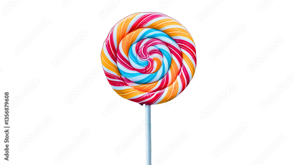 Naravno, evo ispravljenog prevoda sa tačnim zarezima:
A classic lollipop, a large, circular candy on a stick, one of the sweetest treats, made with caramelized sugar. Naravno, evo ispravljenog prevoda sa tačnim zarezima:
A classic lollipop, a large, circular candy on a stick, one of the sweetest treats, made with caramelized sugar.