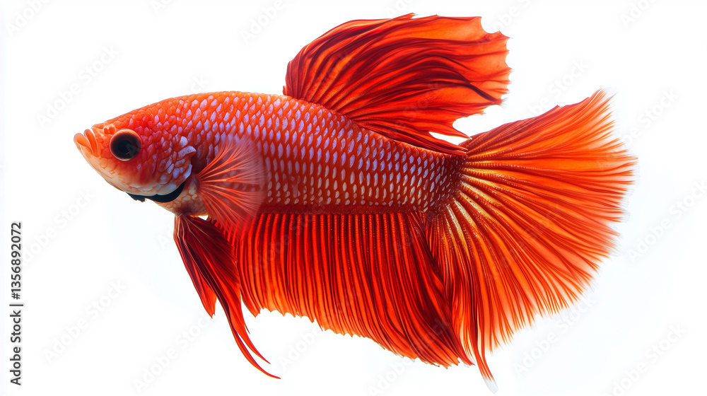 A betta fish with flowing fins, Shiny finned betta fish, beautiful finned betta fish, colorful sparkling betta fish, bright finned betta fish, beautiful finned betta fish A betta fish with flowing fins, Shiny finned betta fish, beautiful finned betta fish, colorful sparkling betta fish, bright finned betta fish, beautiful finned betta fish