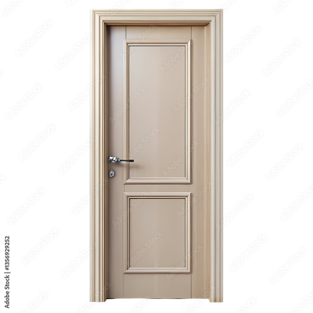 Elegant Interior Door Design Elegant Interior Door Design