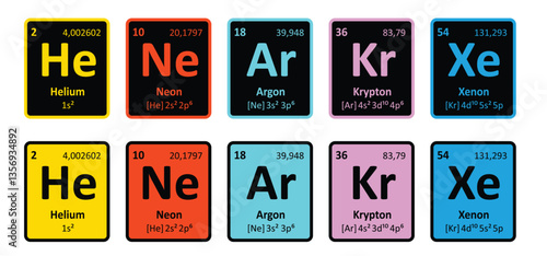 symbol, education, numbers, sign, metals, hydrogen, lab, electrons, halogens, school, carbon, oxygen, element, solid, alkaline, magnesium, weight, valence, chemical, laboratory, materials, shell, atom
