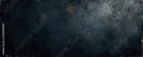 A dramatic and gritty dark grunge texture featuring scratches, stains, and rough edges perfect for adding an edgy vibe to any design project or background image,  edgy vibe, dark