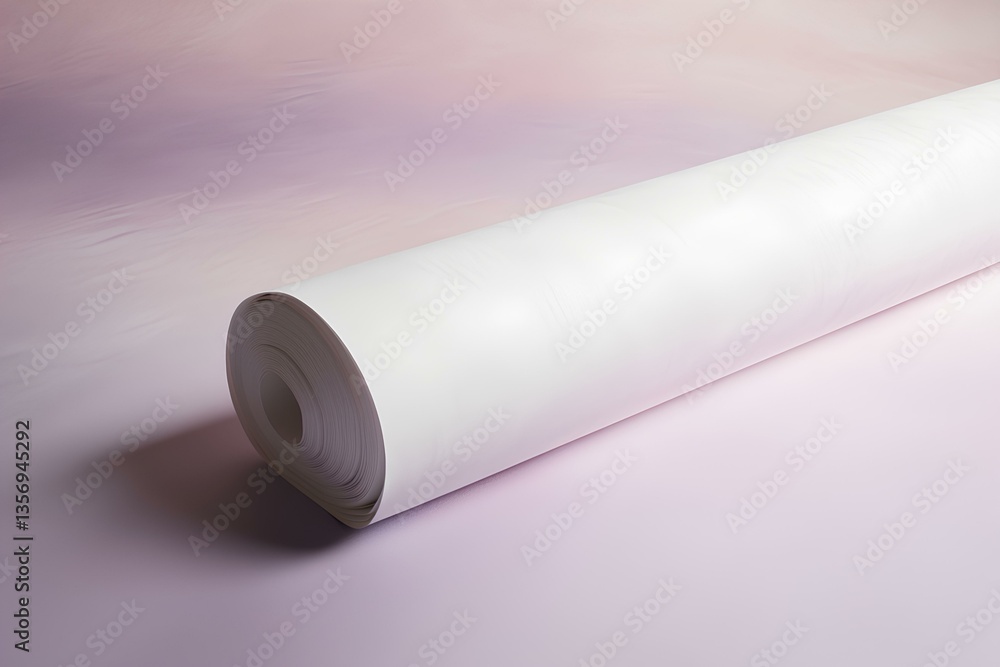 roll of paper roll of paper