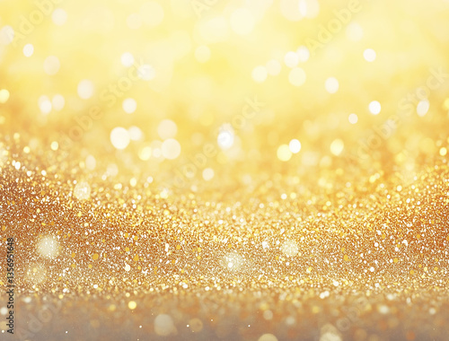 ラメのグラフィック素材