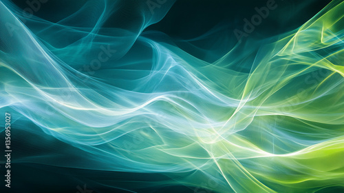 abstract colorful background