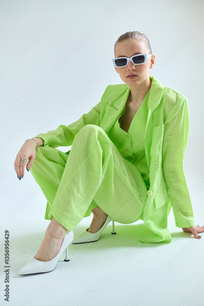 image to crop