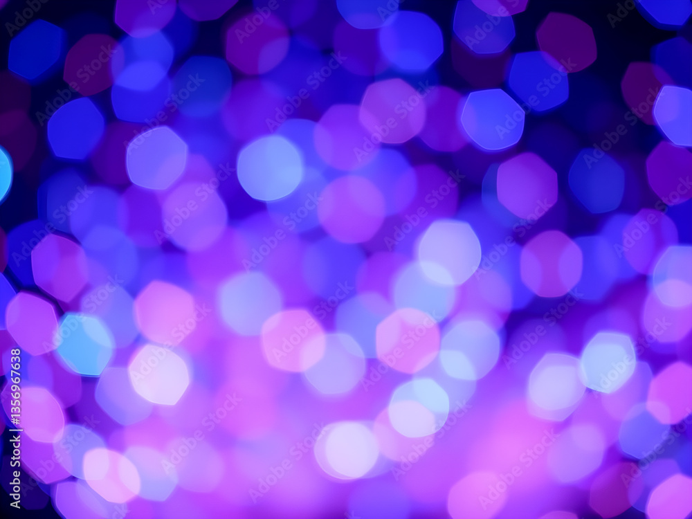 Abstract background with bokeh defocused lights. Christmas and New Year concept. Abstract background with bokeh defocused lights. Christmas and New Year concept.