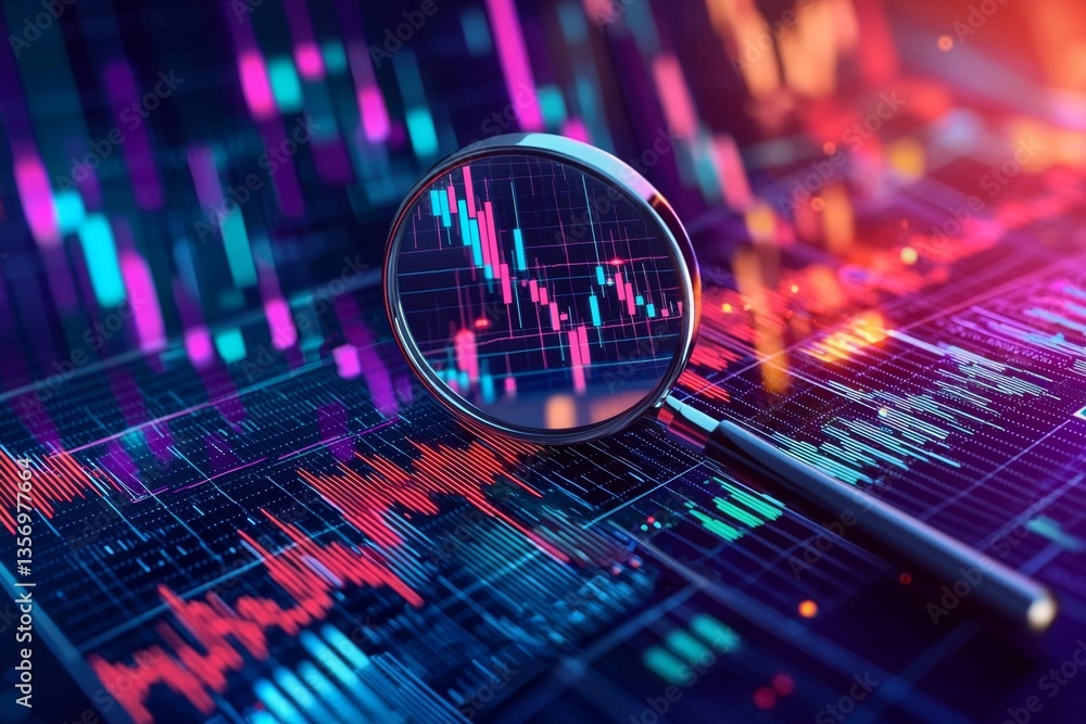 Detailed Examination of Financial Data Strategies Detailed Examination of Financial Data Strategies