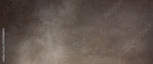 plaster, stuco, wall, vintage, aged, dark, old, rustic, neutral, background