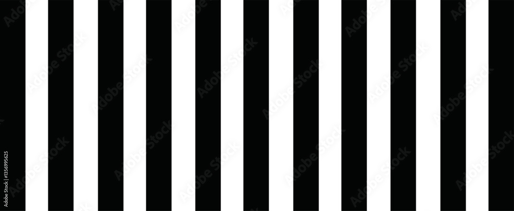 abstract creative vertical black stripe line pattern can be used background. Lines pattern background. Vector illustration abstract creative vertical black stripe line pattern can be used background. Lines pattern background. Vector illustration