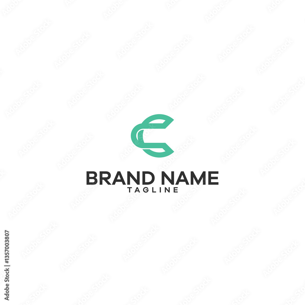 businnes logo businnes logo