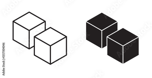 ice icon