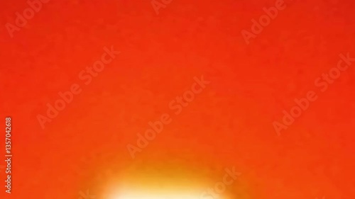 Vintage looping film strip background. 4K reel clutter old tv grain noise frame. Videotape texture overlay with scratches and dirt stains. Lens flare light leaks effect	