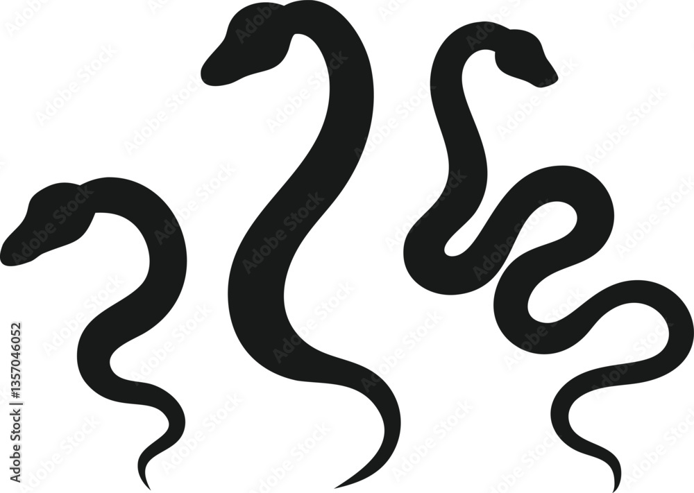 black and white vector black and white vector