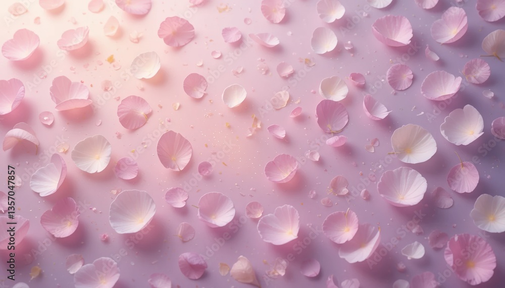 Delicate action of cherry blossom petals falling outdoor garden nature photography soft light close-up view serenity and beauty Delicate action of cherry blossom petals falling outdoor garden nature photography soft light close-up view serenity and beauty