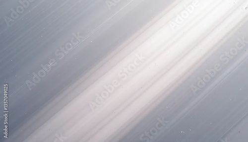 Radiant sunlight streaming through clouds serene sky natural phenomenon tranquil atmosphere aerial view visual poetry